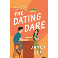 The Dating Dare - Paperback