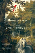 Romanticism: Poems - Paperback