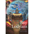 Bay Lodyans: Haitian Popular Film Culture - Hardcover