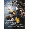 Hidden Shadows: An Opening to the Windows of The Mind - Paperback