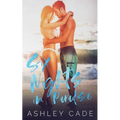 Six Nights in Paradise - Paperback