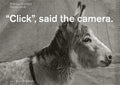 Click, Said the Camera - Spiral