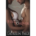 Fixed Forever - Paperback
