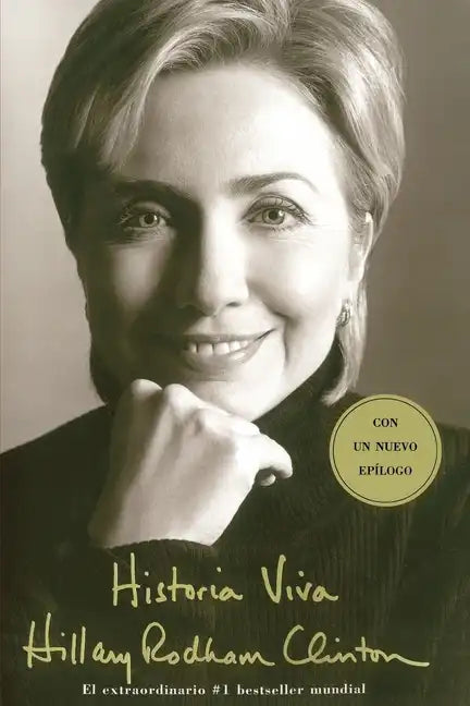Historia Viva (Living History) - Paperback