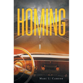 Homing - Paperback