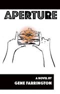Aperture - Paperback