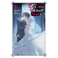The Detective Is Already Dead, Vol. 9: Volume 9 - Paperback