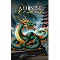 A Chinese Ouroboros - Paperback