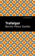 Trafalgar - Paperback