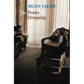 The Penny Dropping - Paperback