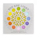 You Are Light - Hardcover