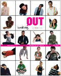 Speaking Out: Queer Youth in Focus - Paperback
