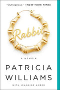 Rabbit: A Memoir - Paperback