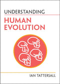 Understanding Human Evolution - Paperback