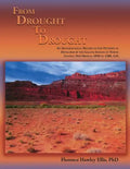 From Drought to Drought - Paperback