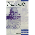 Foucault - Paperback