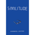 Similitude - Paperback
