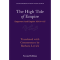 The High Tide of Empire - Paperback