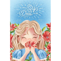 It's A Big Deal To Me: Elsy's Doll - Hardcover