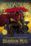 A World Without Heroes - Paperback