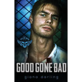 Good Gone Bad - Paperback
