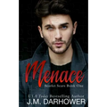 Menace - Paperback