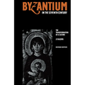 Byzantium in the Seventh Century: The Transformation of a Culture - Paperback