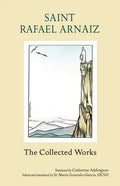 The Collected Works: Volume 61 - Paperback
