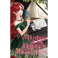 The Villainess is the Heroine's Biggest Fan: Volume I (Light Novel) - Paperback