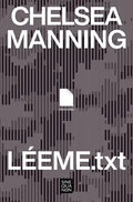 Léeme.Txt / Readme.Txt: A Memoir - Paperback
