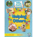 Helping Others - Paperback