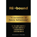 Rebound - Paperback