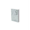 Fiona Tan: With the Other Hand: Text Reader of the Museum Der Moderne Salzburg and Kunsthalle Krems - Paperback