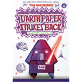 Darth Paper Strikes Back (Origami Yoda #2): An Origami Yoda Book - Paperback
