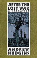 After the Lost War: A Narrative - Paperback