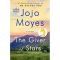 The Giver of Stars: Reese's Book Club (a Novel) - Paperback