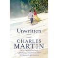 Unwritten - Paperback