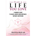 Plan A Life You Love - Paperback