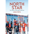 North Star: The Legacy of Jean-Marie Mouchet - Paperback