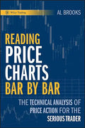 Price Charts - Hardcover