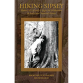 Hiking Sipsey - The History of Bankhead Forest - Paperback
