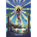 From Ishtar to Eostre: Reframing the Near Eastern Origins of an Anglo Saxon Goddess - Paperback