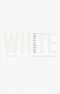 White - Paperback