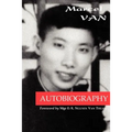 Autobiography - Paperback