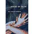House of Filth - Paperback
