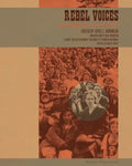 Rebel Voices: An IWW Anthology - Paperback