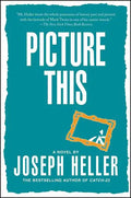Picture This - Paperback