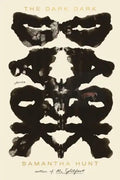 The Dark Dark: Stories - Paperback