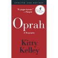 Oprah: A Biography - Paperback