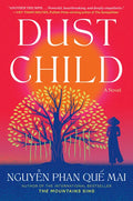 Dust Child - Hardcover